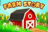 download Farm Story apk
